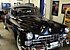1948 Cadillac Fleetwood for sale 100983859